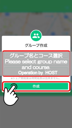 QuickShare(圖4)-速報App