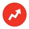 App Usage