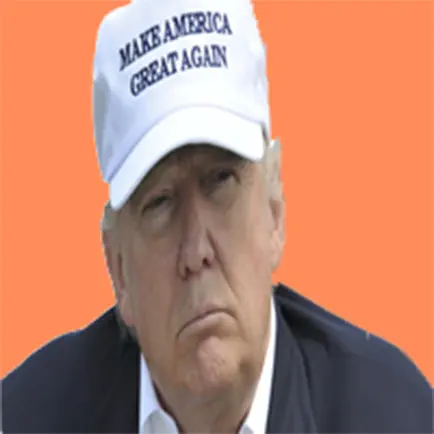 Make Stickers Great Again Читы