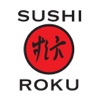 Sushi Roku