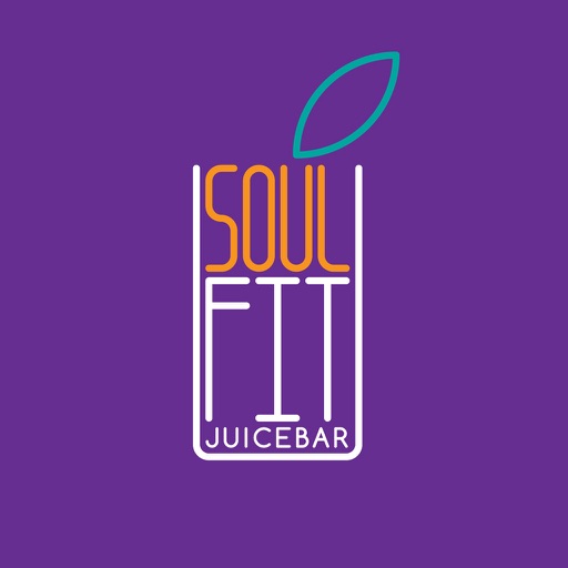 Soul Fit Juicebar