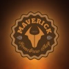 Maverick Homebrew