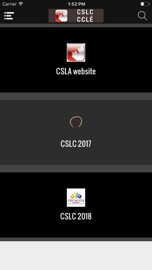 CSLC - CCLE(圖2)-速報App