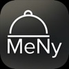MeNy - 単品で探すグルメアプリ
