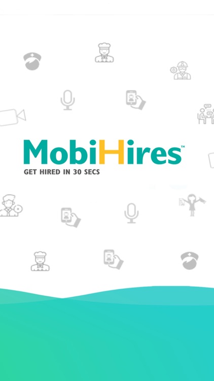 MobiHires