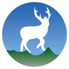 DeerwalkOne Health Portal