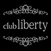 club liberty（クラブリバティ）