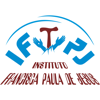 Instituto Francisca Paula de Jesus - IFPJ - APP Educação artwork