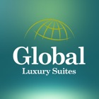 Top 38 Travel Apps Like Global Luxury Suites Concierge - Best Alternatives