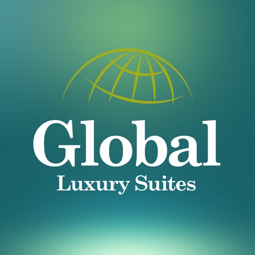 Global Luxury Suites Concierge Icon