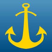 Navy Prt app review