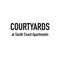 Download our new amazing app for the Residents of Courtyards South Coast Apartments