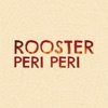 Roosters Peri Peri