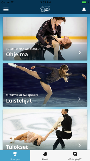 Skatingfinland(圖1)-速報App