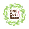 前髪・部分カット専門店　ONE　Cut Room