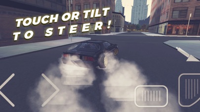 Drift Classics 2 screenshot 4