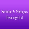 Sermons & Messages - Desiring God