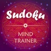 Sudoku - mind training