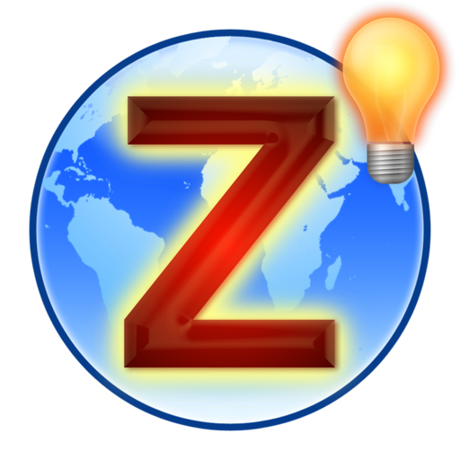 ZabMon - A Zabbix Monitor