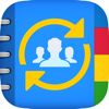 no app image