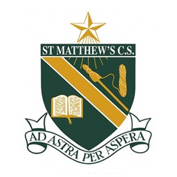 St Matthew's Collegiate School