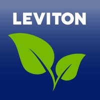 Leviton Cloud Services pour PC