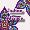Indian Prince