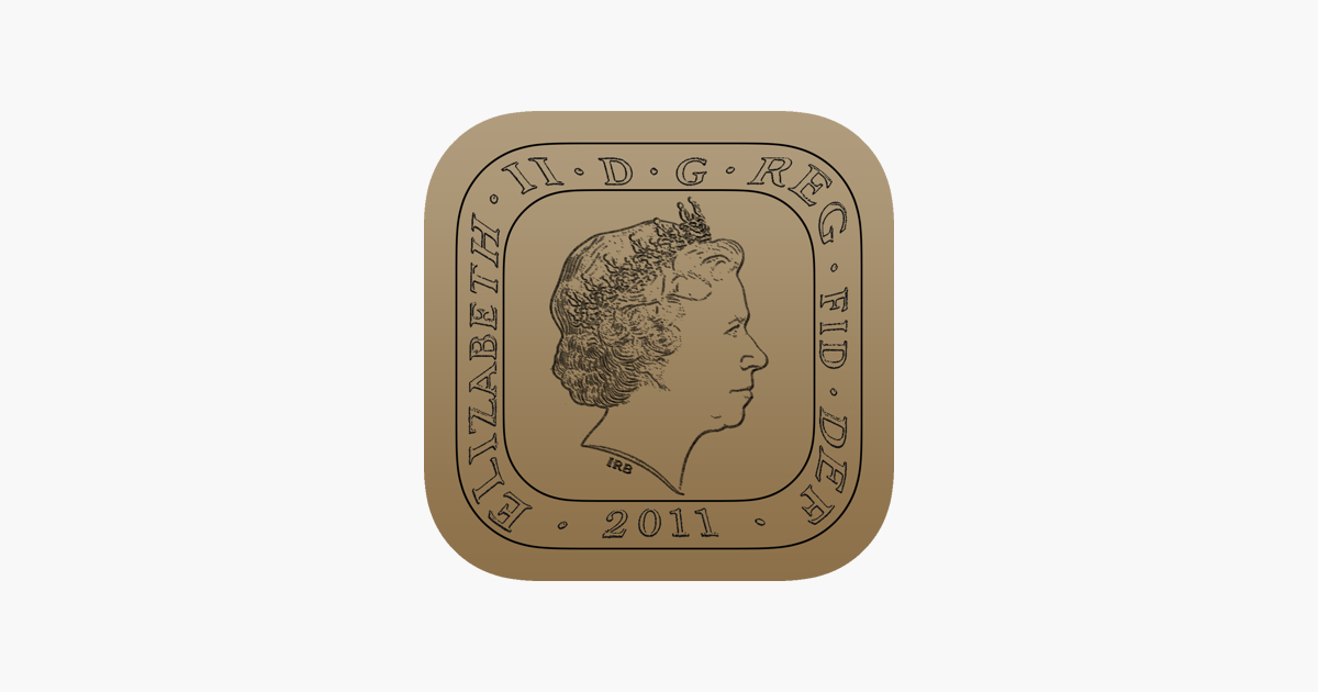 Forex apple watch