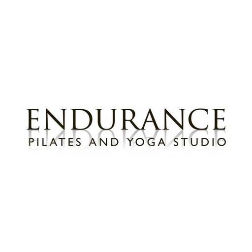 Endurance Pilates and Yoga