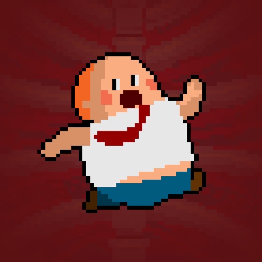 Heart Attacks the Game icon