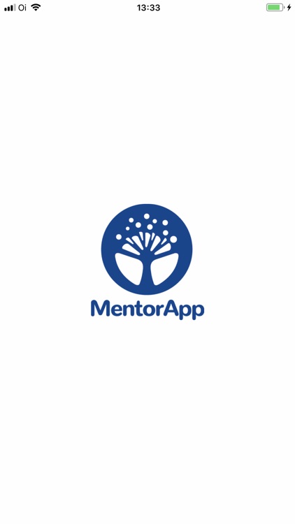 MentorApp