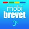 mobiBrevet