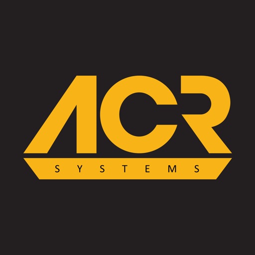 ACR Systems