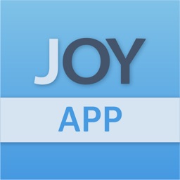 JoyApp