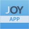 Usa JoyApp para el controlar el sistema Joytel en los entornos hosteleros, disfruta de la radio, televisión, entre otros muchos servicios