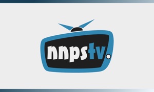 NNPS-TV