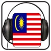 Radio Malaysia FM - My Live Radios Stations Online