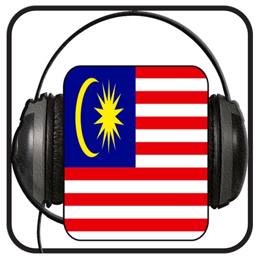 radio and tv malaysia download