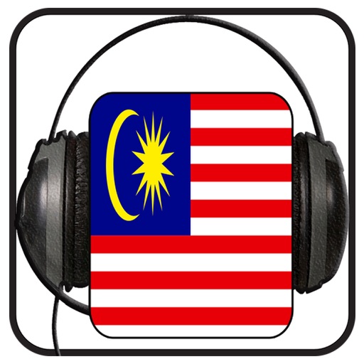 View Radio Perlis Fm Online Background