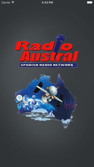 Radio Austral