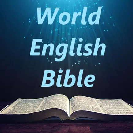 World English Bible Audio Читы