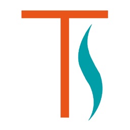 「スリーエス」