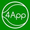 Sports4App