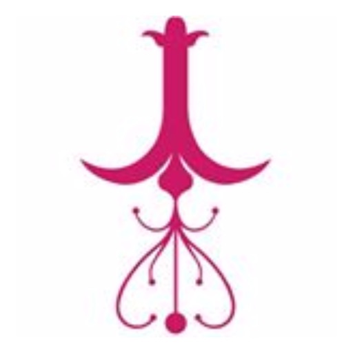 Fuchsia Hair Design icon