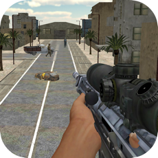 Activities of Tower Sniper 3D