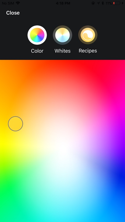 Hue Power India- Philips Hue
