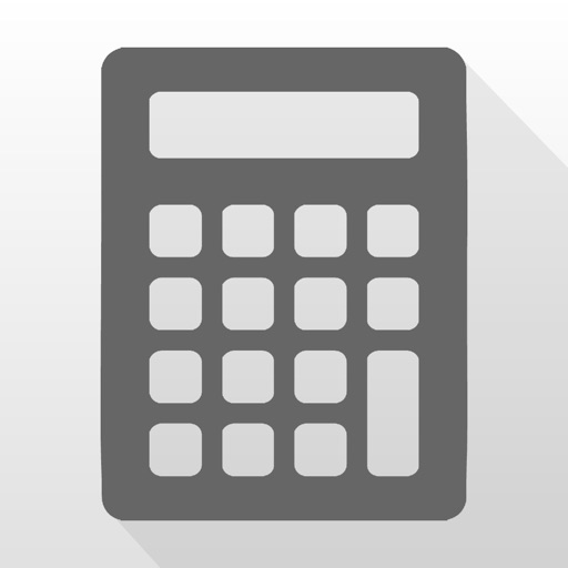free scientific Calculator S
