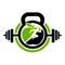 The Preeminent Fitness & Nutrition app is your app for viewing and scheduling classes at Preeminent Fitness & Nutrition