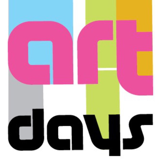 ARTDAYS2017