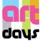 The Miami DDA along with the cultural institutions, galleries and artists in Downtown Miami are coming together to present three fun-filled days of special programs and free events at our sixth annual Art Days, September 8-10, 2017